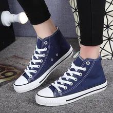 2017 neue Herbst Sommer 5 Farbe Niedrigen Leinwand Casual Paar modelle Flache Schuhe Fashion Lace Up Schuh Atmungs