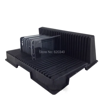 

Mobile phone LCD Screen Stand for Autoclave OCA Bubble Removing Machine for Iphone/Sumsung/HTC LCD Repair Free shipping