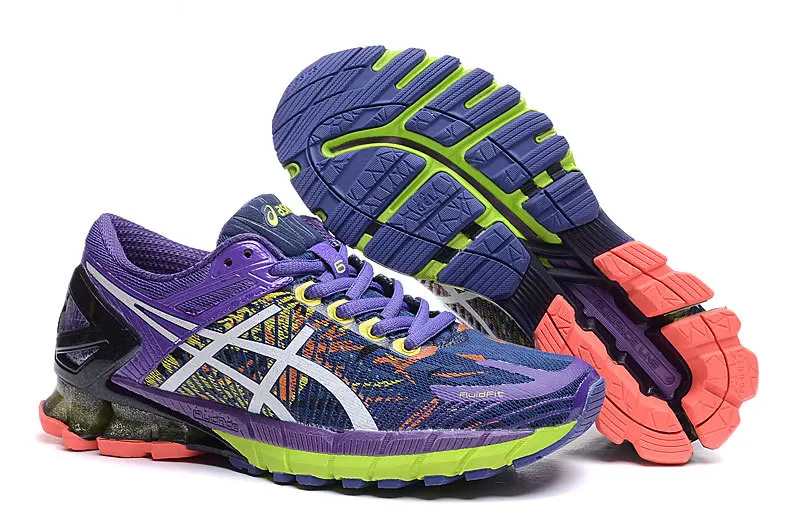 Asics baratas aliexpress clearance