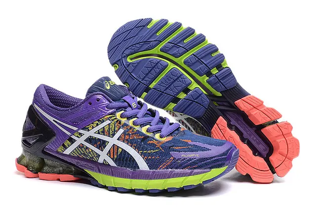 asics kinsei 6 femme asics kinsei 6 femme