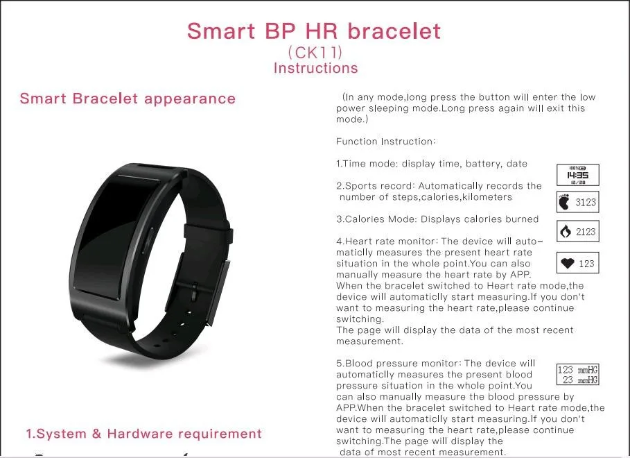 смарт-часы bandrate smart wtch44gp. руководство пользователя smart bracelet. часы smart bluetooth bracelet user guide b6. часы смарт wristband user manual. умный браслет инструкция на русском.