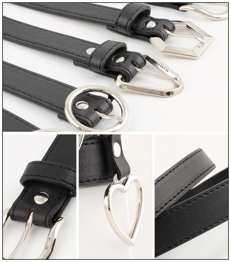 conew_aa7008-6