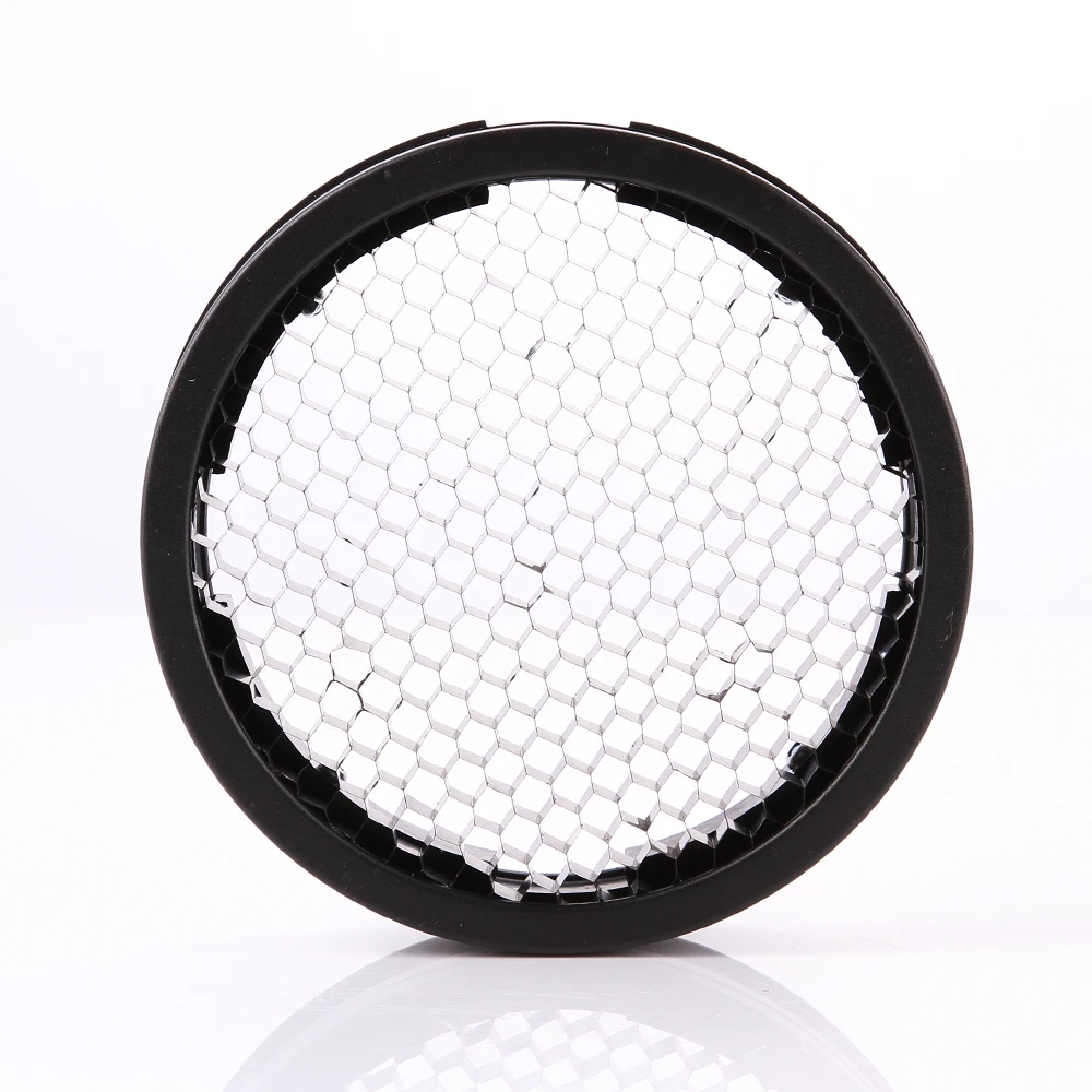 Speedlite Honeycomb Grid Filter Для K9 CA SGU Универсальный адаптер для вспышки|k9 business|filter paper tea