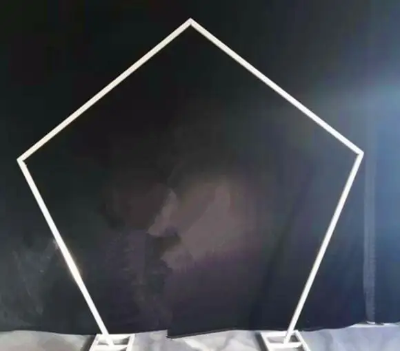 QQ20190414150513