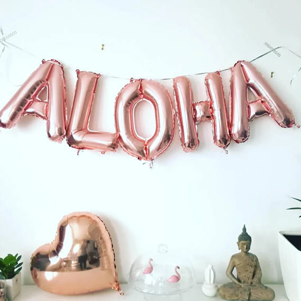 5pcs-set-ALOHA-Gold-Foil-Letters-Helium-Balloons-Baby-Shower-Hawaiian-Tropical-Beach-Party-Hen-party.jpg_640x640