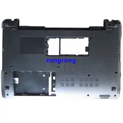 Нижняя оболочка для ASUS K53 K53U K53T K53B X53T X53U K53Z Нижний Базовый вариант D крышка Нижняя оболочка AP0J1000400