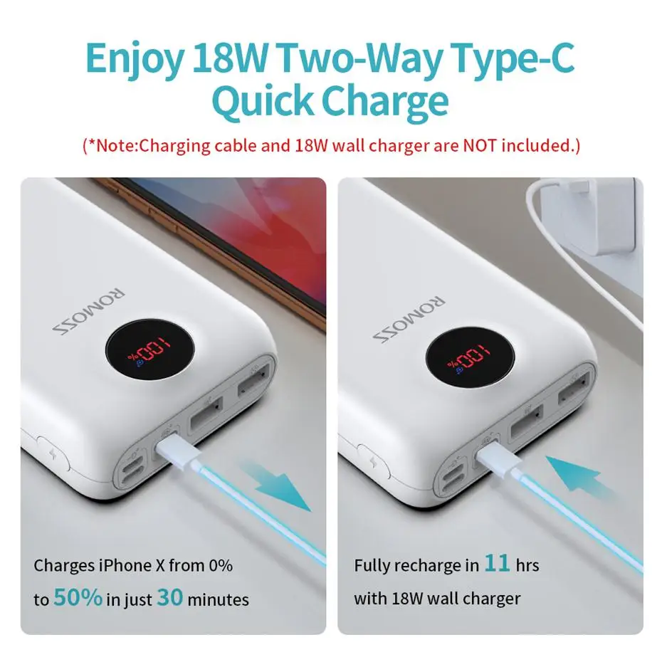 SW30PRO-UK7