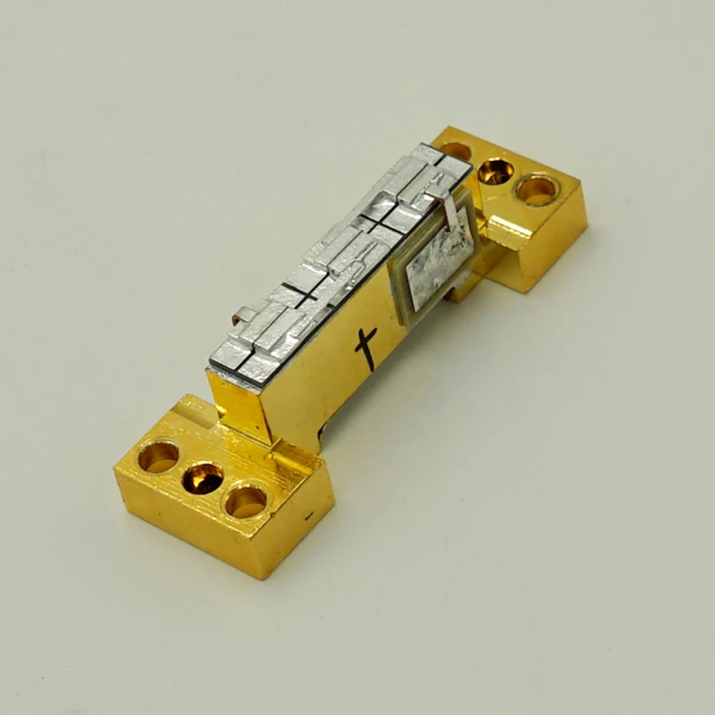 

High Quality and High Power 808nm Laser diode line Array for 1064nm DPSS Module with CW and QCW