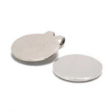 1 шт. гольф шляпа клип мяч Магнитная крышка Клипсы из сплава аксессуары для гольфа открытый выравнивание прицеливания инструменты