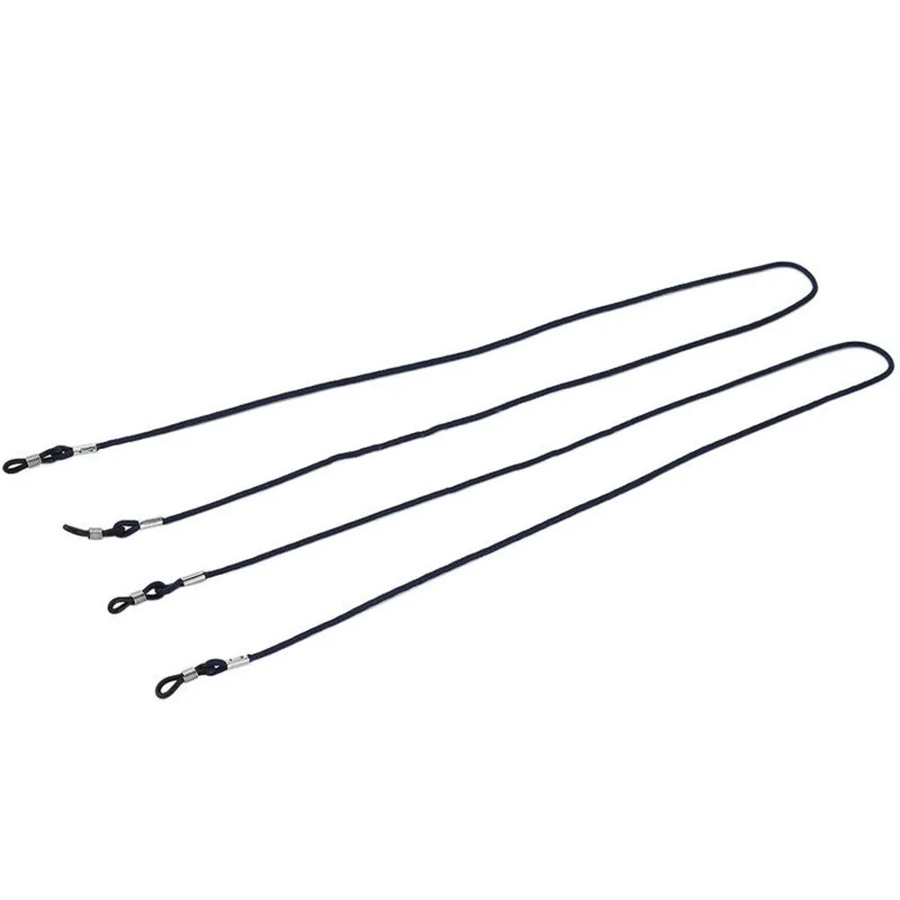 Y51530526178_7LF64F45%20(3)