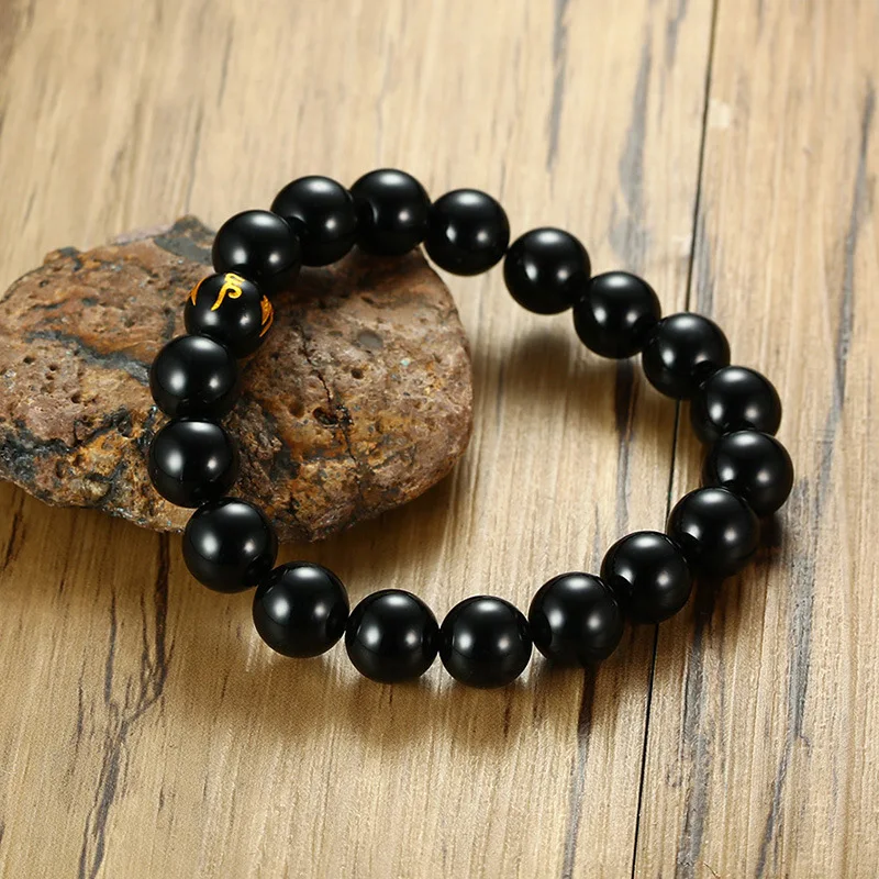 men buddha bracelet (2)