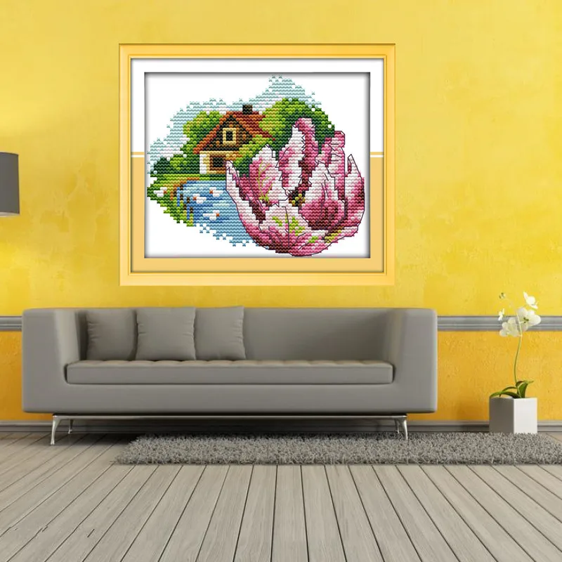 aeProduct.getSubject()