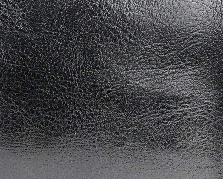 COMFORSKIN брендовый женский Органайзер с тремя отделениями, женские кошельки в европейском и американском стиле, вместительные женские кошельки с ручной веревкой