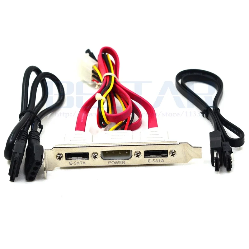 SA-B02-27(1)