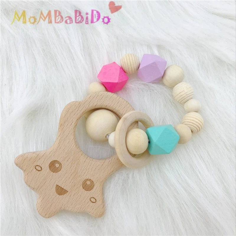 QQ20180516140201