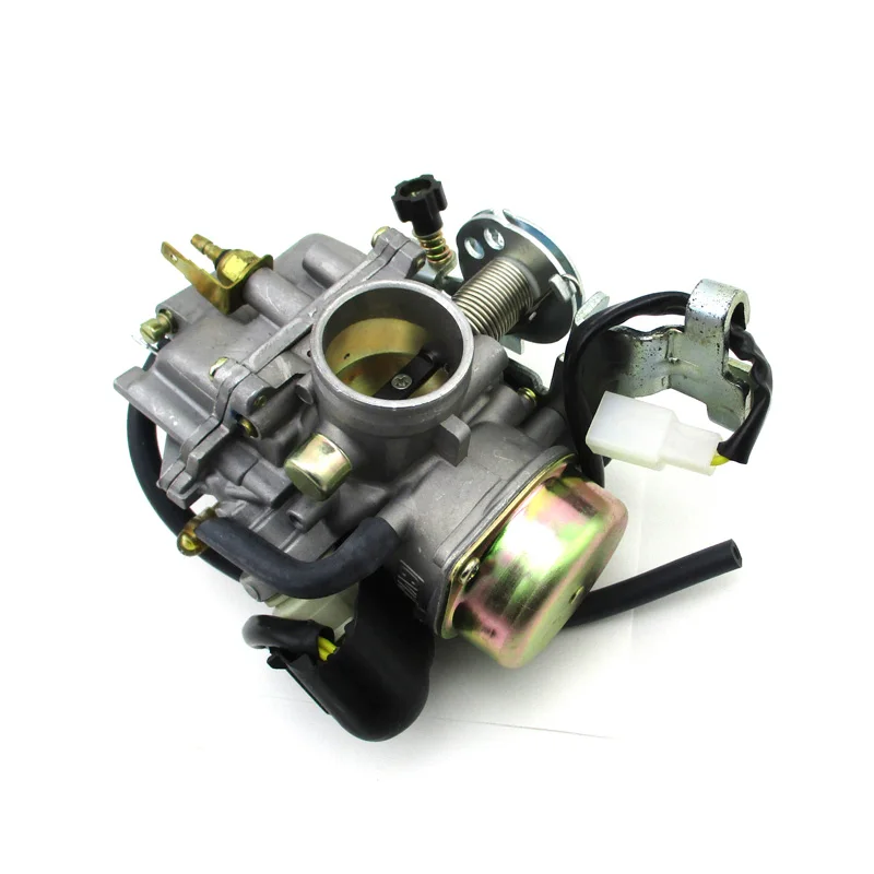 MXB0089 (7)