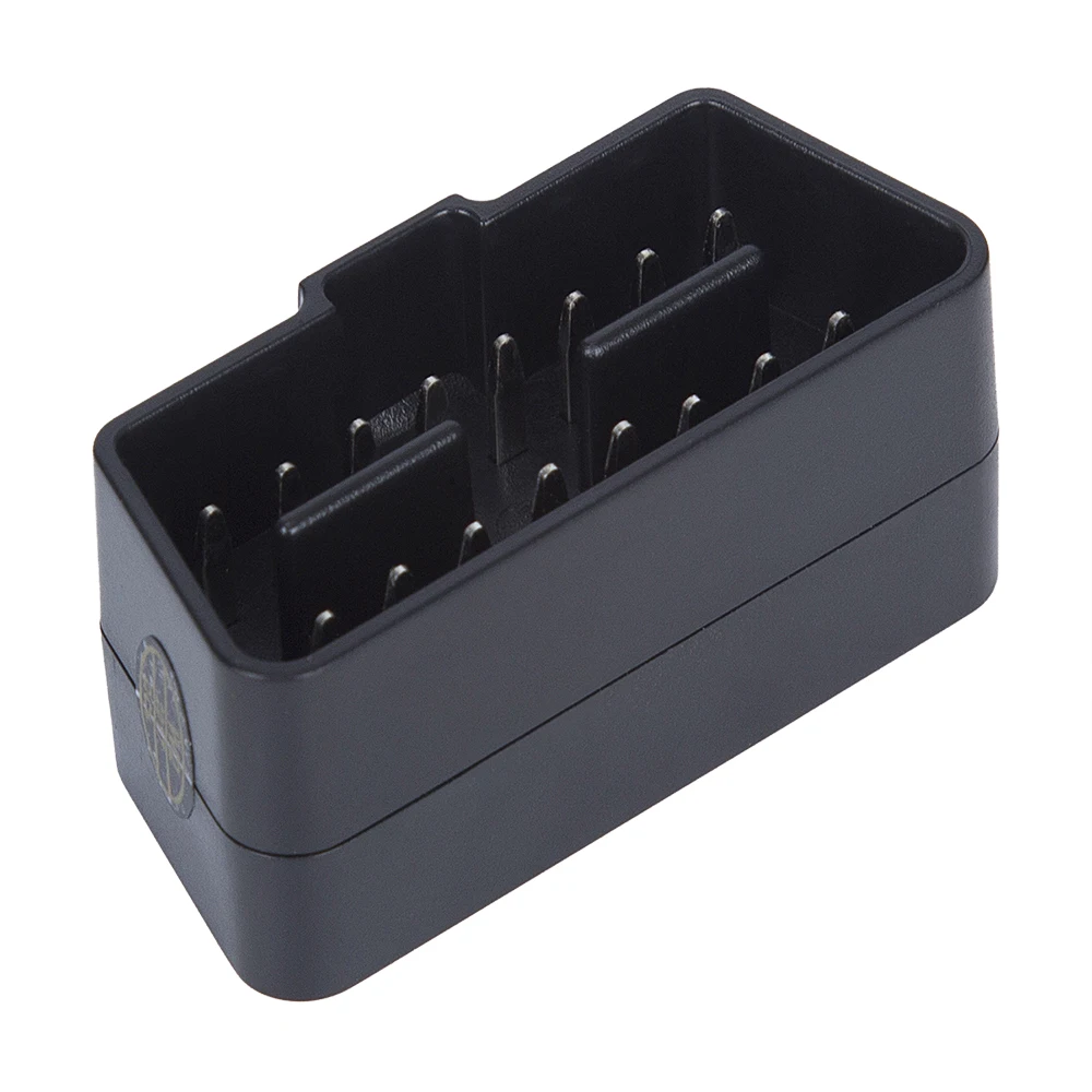 OBD-SCQ-BK (9)