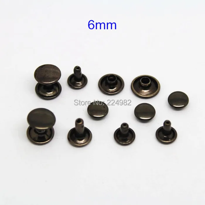black 6mm_.jpg