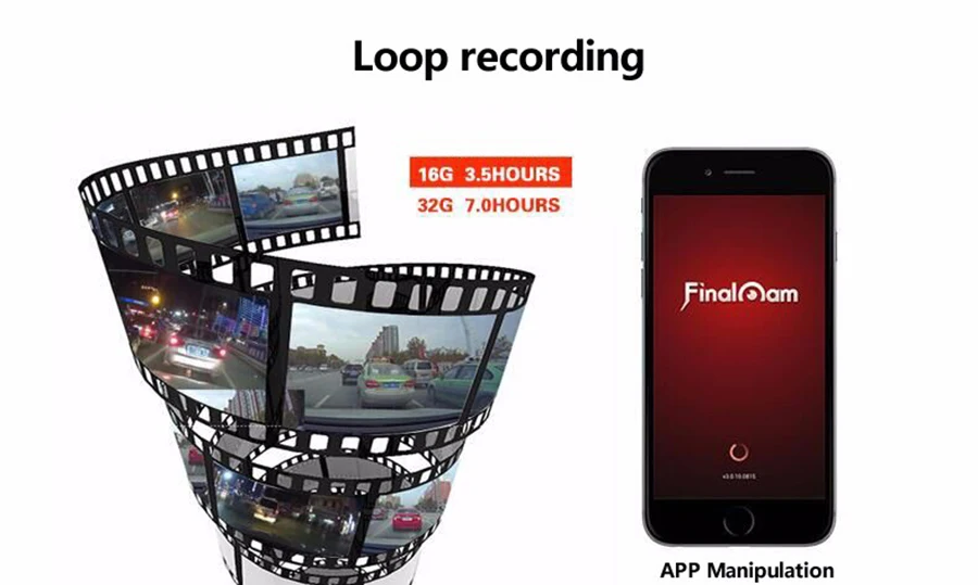 20180416_185055_005