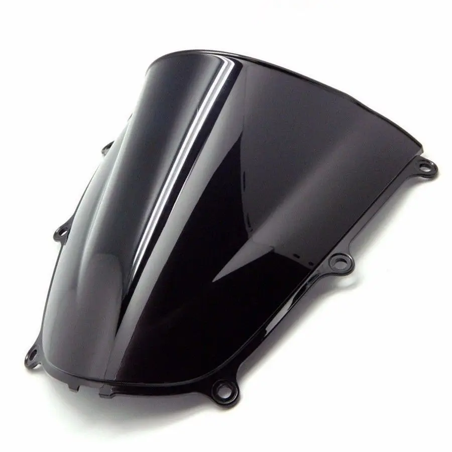 

Ветровое стекло Dark smoke Для Honda CBR600RR CBR 600 RR 600RR 2005-2006