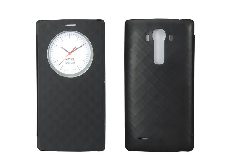 lg g4 case (6)