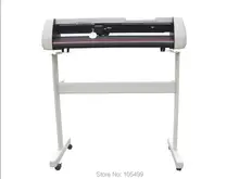 Professional LIYU SC631 A sticker plotter cheap sticker vinyl cutter