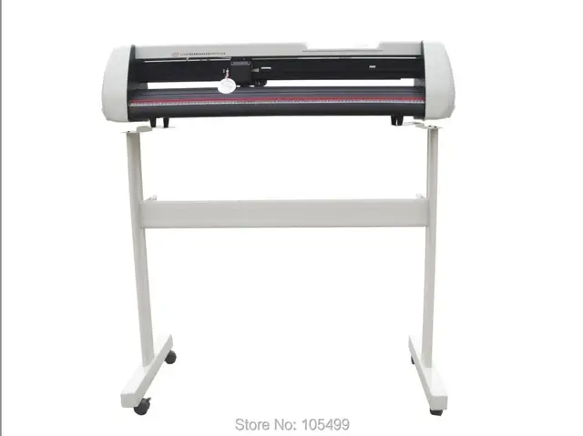 LIYU PLOTTER DOWNLOAD DRIVERS LIYU PLOTTER WINDOWS 7 X64 DRIVER