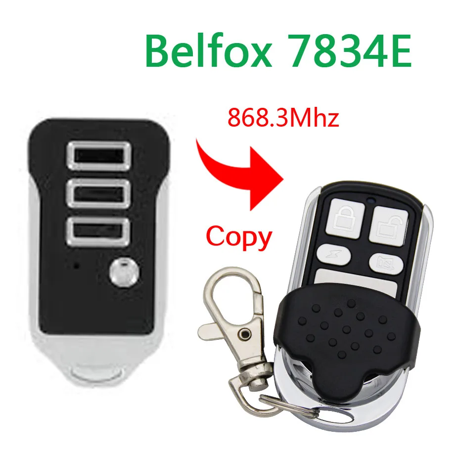 handheld remote control car