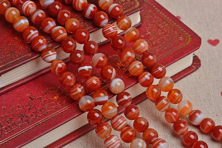 2449090993_1366369952