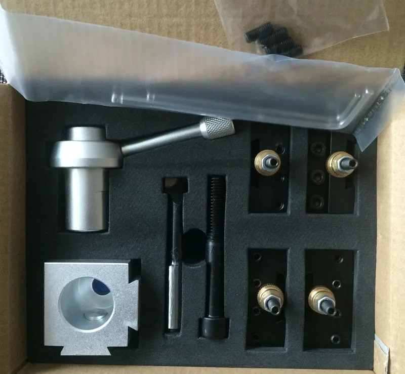 tool hoder  11