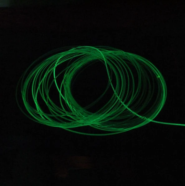 2mm-3