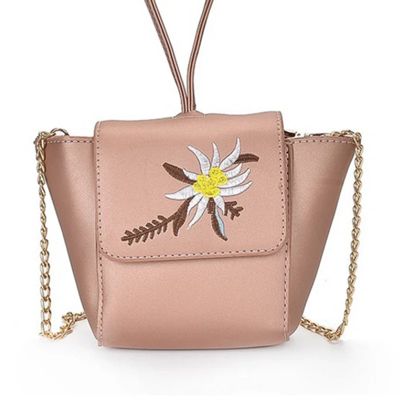 Women Bag Female Handbags Leather Over Shoulder Bag Crossbody High