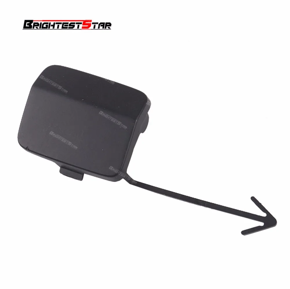 معبي المصد الخلفي شريط السحب غطاء كاب رفرف وصلة مقطورة جبل لشركة فولكس فاجن باسات CC 2009 2010 2011 2012 3C8807441 3C8 807 441 معبي المصد الخلفي شريط السحب غطاء كاب رفرف وصلة مقطورة جبل لشركة فولكس فاجن باسات CC 2009 2010 2011 2012 3C8807441 3C8 807 441