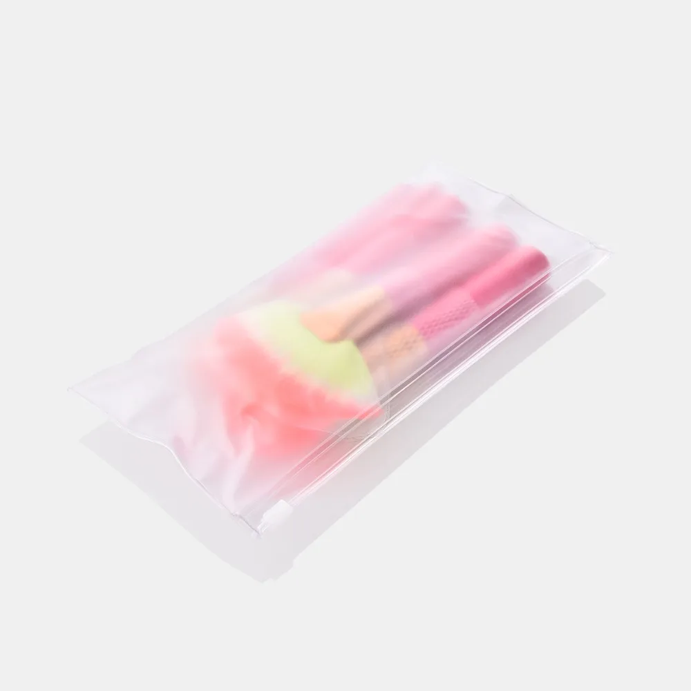 Face Loose Powder Brush