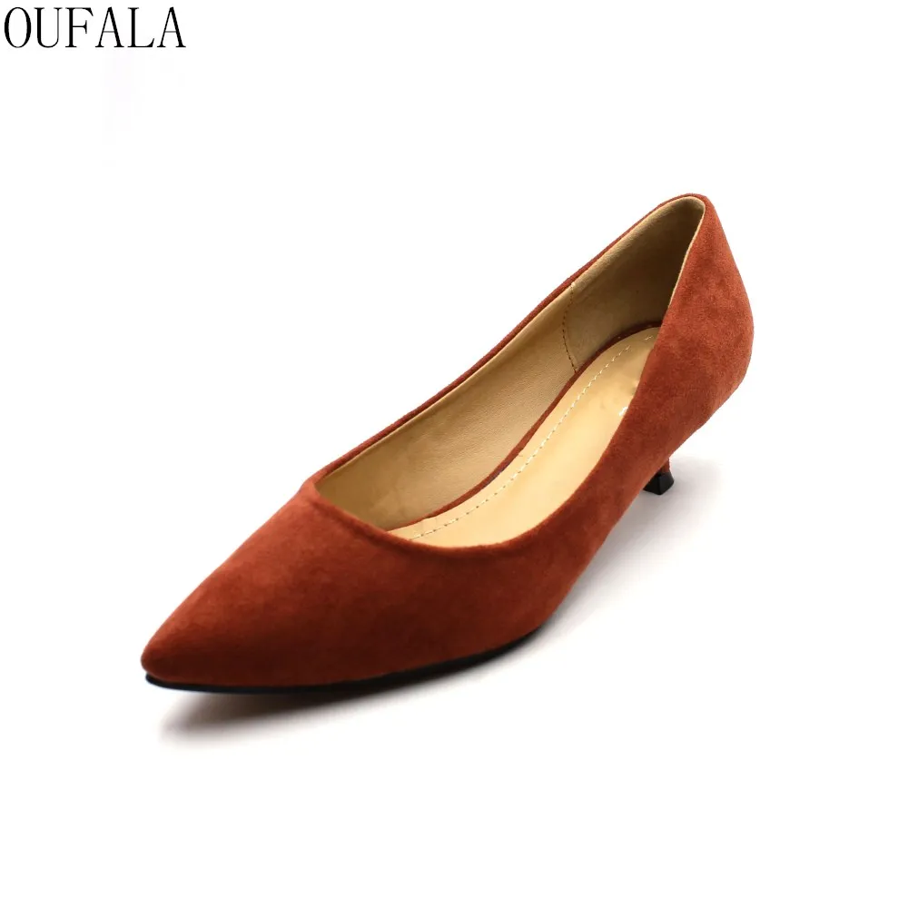 flat shoes next