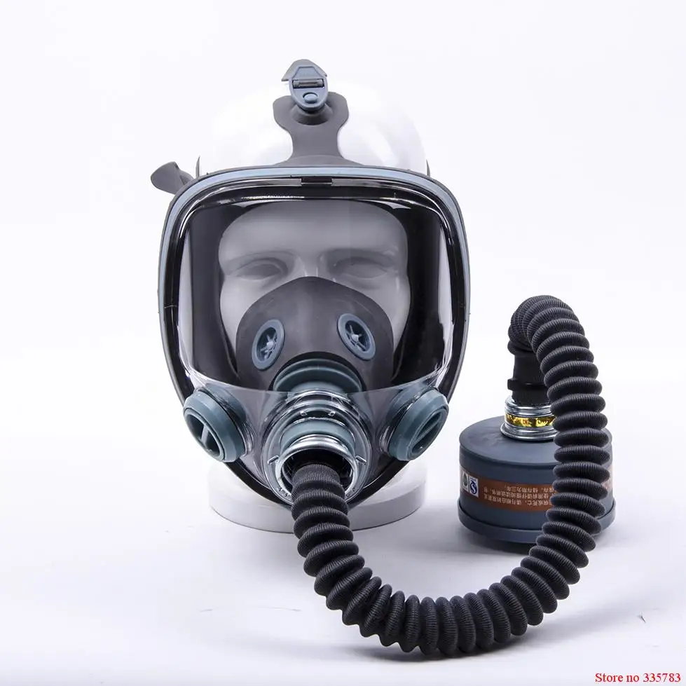 military respirator mask military respirator mask