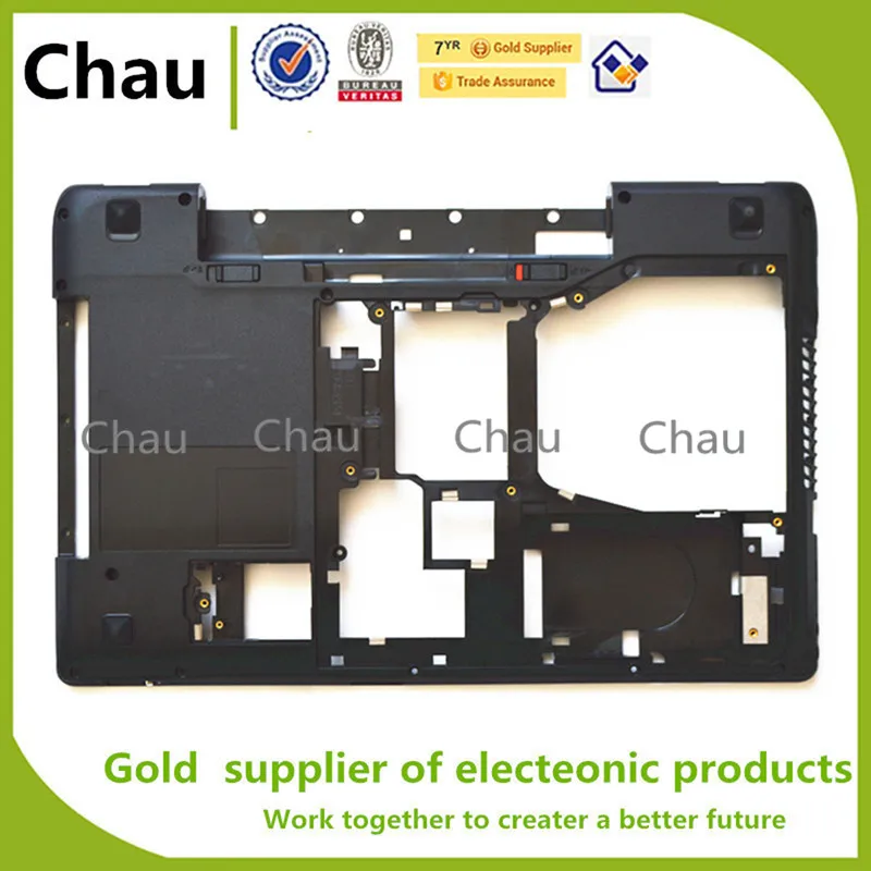 Günstig Neue Für Lenovo Y570 Y575 Y570N Bottom Basis Abdeckung Fall AP0HB000800 AP0HB000820