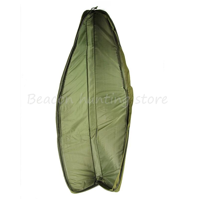 278-120gun bag06