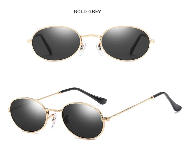 moda mujer 2018 (15)