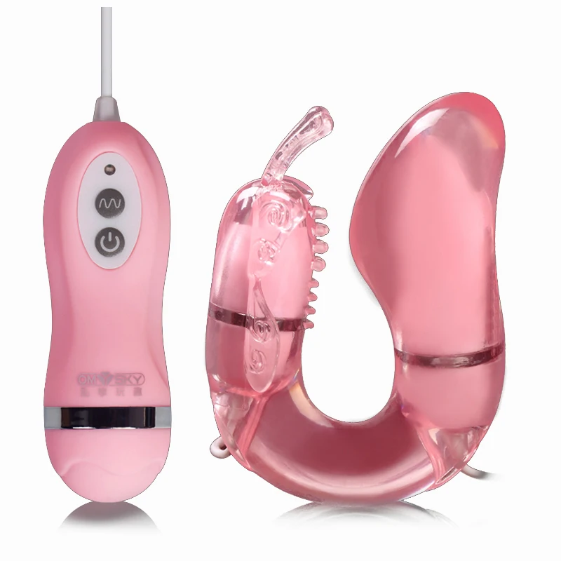 Girls succ pussy Egg vibrator in