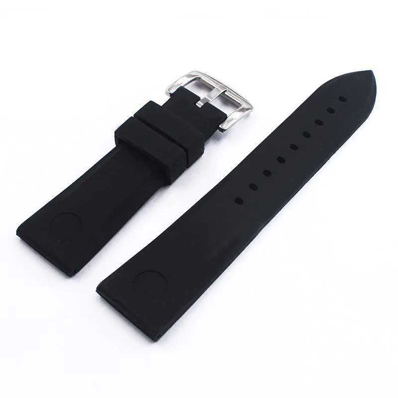 IMG_8904