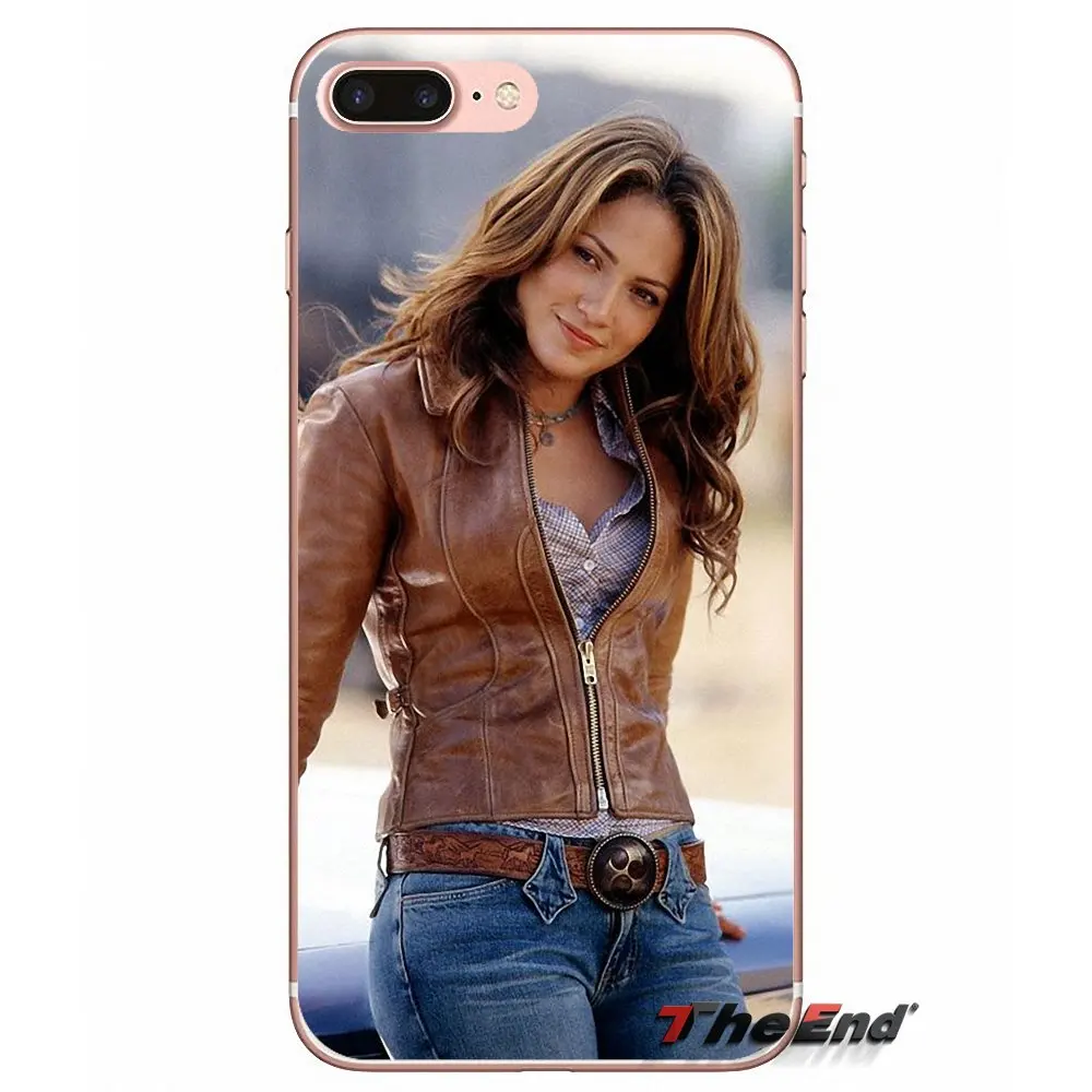 Сексуальный мягкий чехол для iPhone X 4 4S 5 5S 5C SE 6 6S 7 8 Plus Samsung Galaxy J1 J3 J5 J7 A3 A5 2016 2017|case for