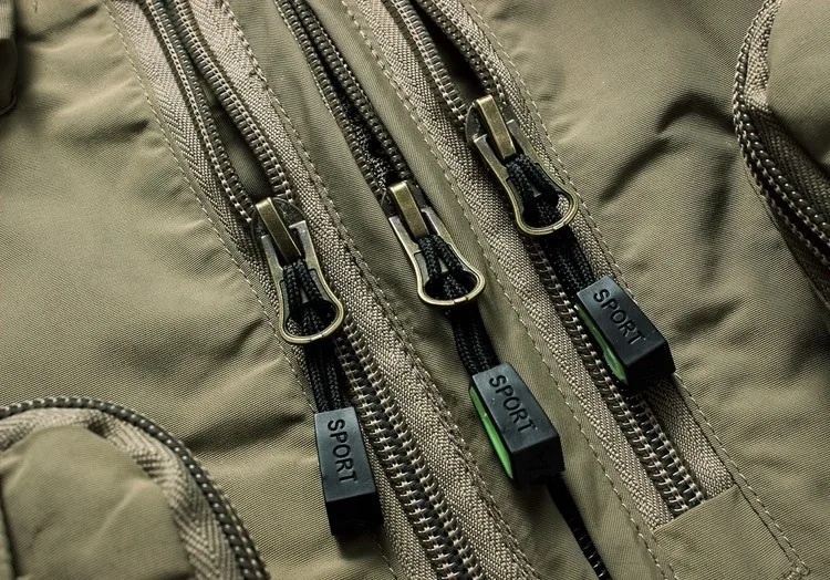 2827360348_274320482