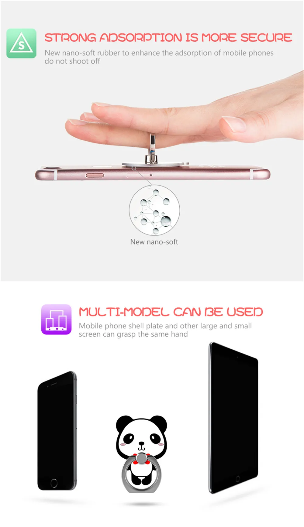 FANBIYA finger ring phone holder detail1 (9)