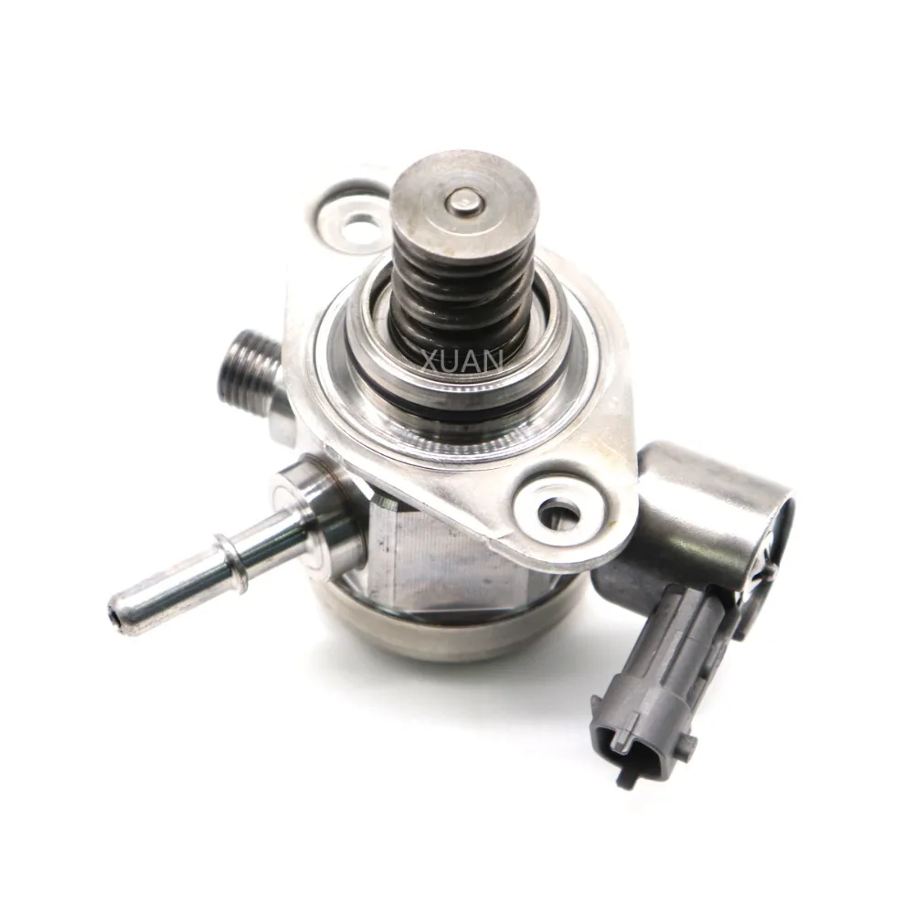 35320-2G720(4)