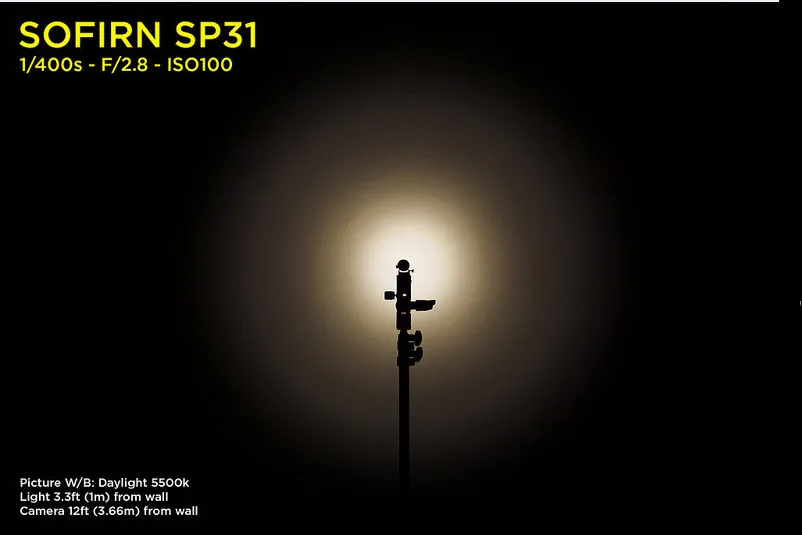 SP31-----00005__