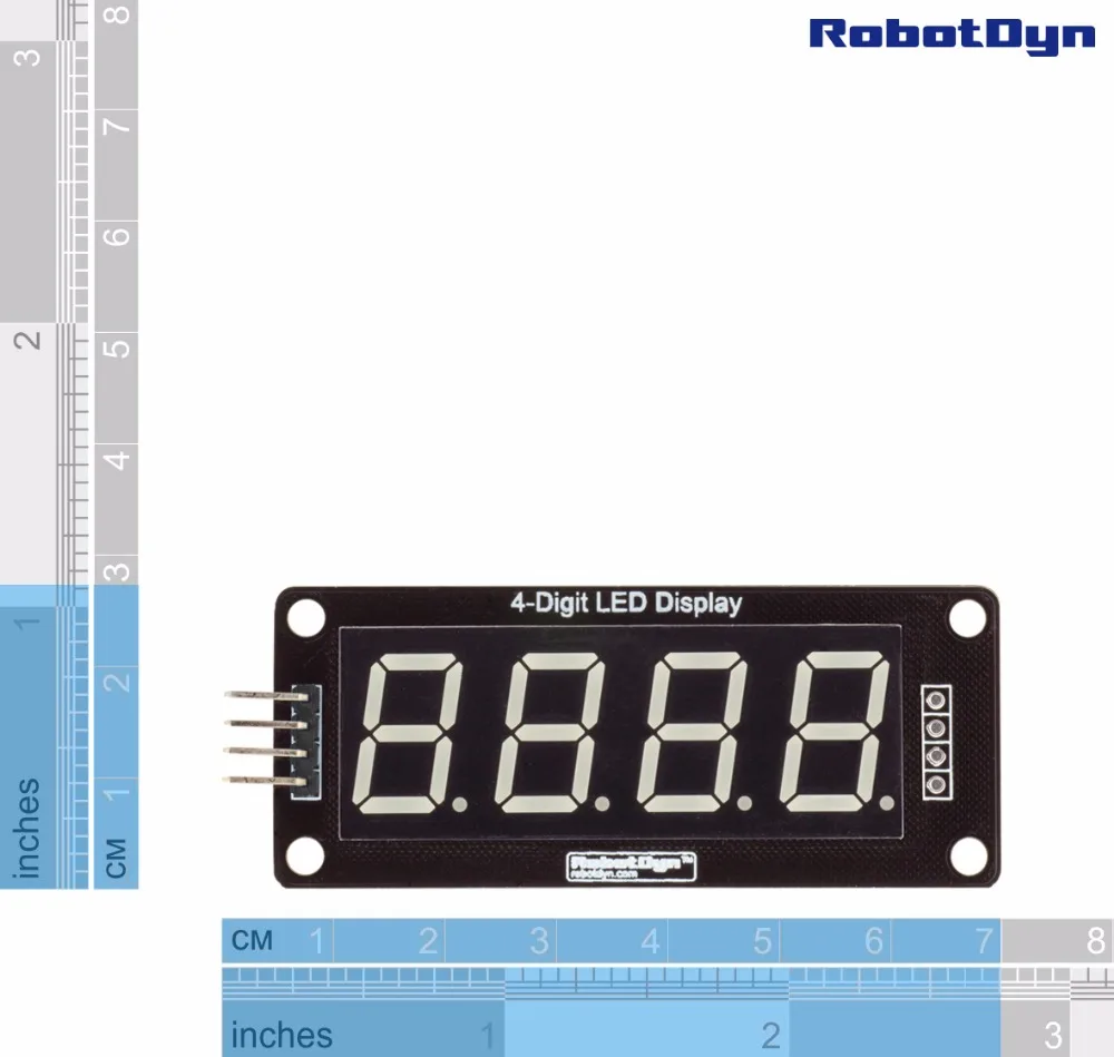 Green_decimal(measure)02