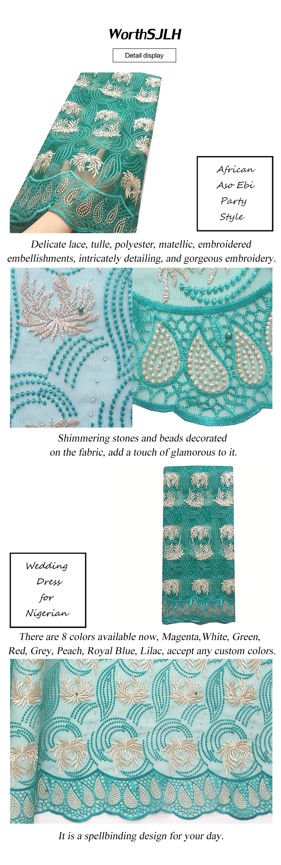 LF857-teal
