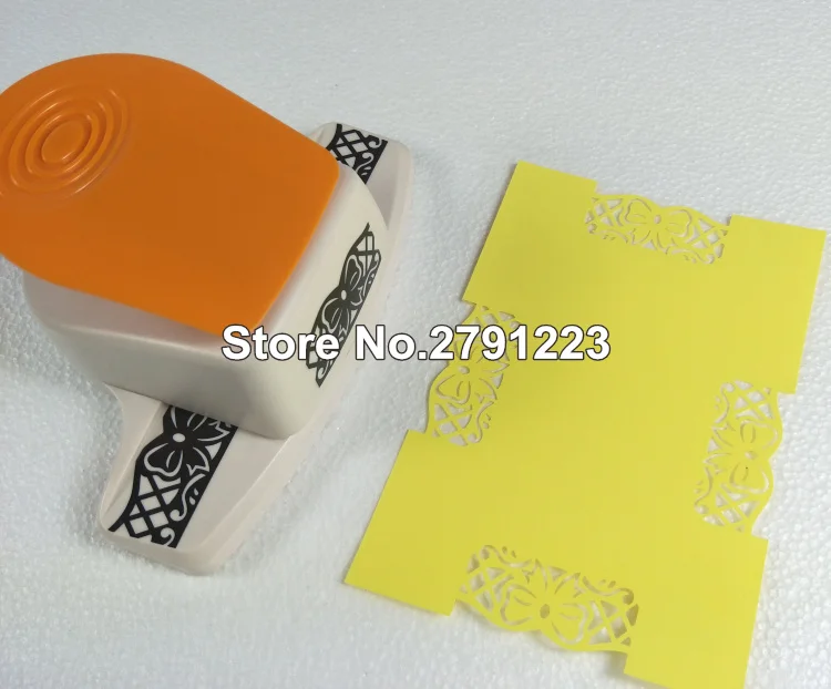 QQ20170927163637
