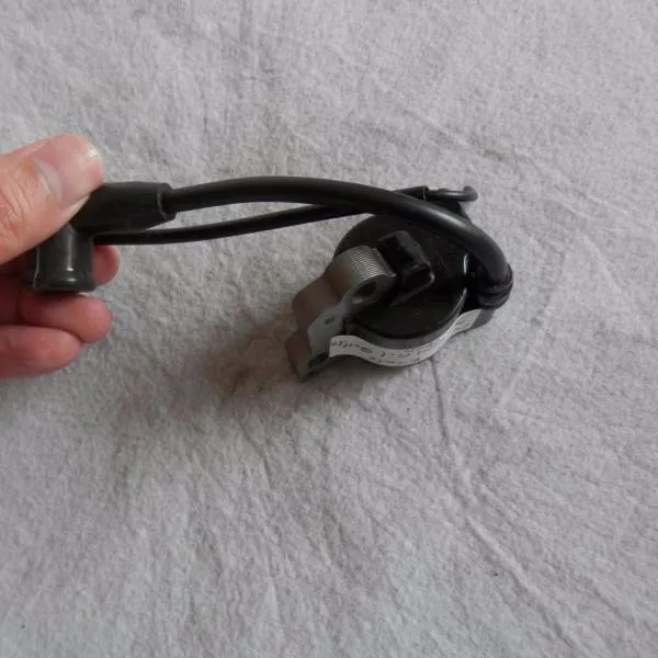 IGNITION COIL HONDA GXH50 GXV50 6